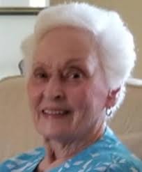 Delores Ray "Snooks" Fuzzell Obituary (2025)