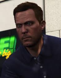 Was Steve an Alcoholic? (GTA V) : r/GTA