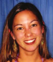 A DREAM A DREAM A DREAM