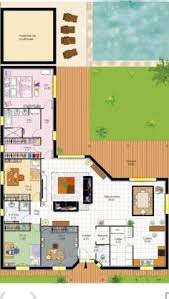 Die deutsche grundriss ag erstellt 2d + 3d grundrisse, visualisierungen und passende branchenlösungen für die immobilienbranche. Epingle Sur Pinnwand