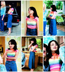 Heart to heart girls flower floor pillow seating cushion, great a reading nook, bed room watching tv. Jackie Burkhart That 70s Show Outfits 70s Inspired Fashion Jackie That 70s Show Outfit