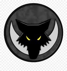 Check out my other warhammer 40,000 name generators. Pin Warhammer 40k Luna Wolves Symbol Emoji Warhammer Emoji Free Transparent Emoji Emojipng Com