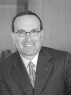 Education + Diversity