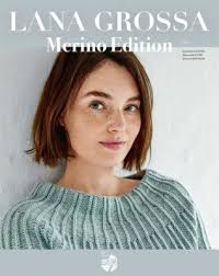 DG374-02 Diana Kinder