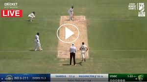 Sorry, there are currently no videos available. Live Cricket Day 1 Ind Vs Eng India Vs England Eng V Ind Star Sports Live Live Score 2nd Test Match H2h Political Sports Workers Helpline