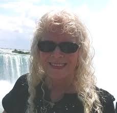 Vera Grace Watkins Obituary