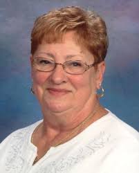 Search Doris Hughes Obituaries and Funeral Services