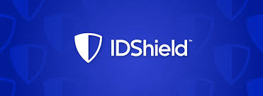 IDShield