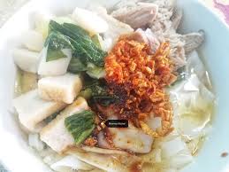 Check spelling or type a new query. Cara Untuk Membuat Kuey Teow Sup Chinese Style Pasti Memikat Selera Anda Sekeluarga My Resepi