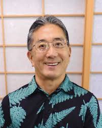 Meet the Board of Trustees