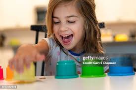 116 Penny Chapman Stock Photos, High-Res Pictures, and Images