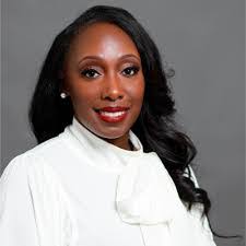 Jasmine Westbrook's Instagram, Twitter & Facebook