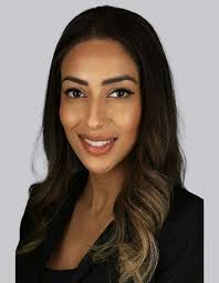 Meet Our Team, Richmond BC