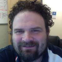 0021661: Vulnerability for CVE-2018-1301 (#2) · Issue ·  clearos/clearfoundation/app-web-server