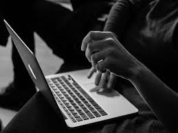 Make sure to have an active subscription … 400 000 People Now Subscribe To Nyt S Digital Crossword What S New In Publishing Digital Publishing News