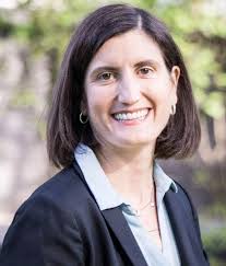 Ethical issues, lawsuits swirl around Cincinnati Health Department