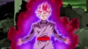 Black 1080p, 2k, 4k, 5k hd wallpapers free download, these wallpapers are free download for pc, laptop, iphone, android phone and ipad desktop Goku Black Rose Hd Wallpaper Novocom Top