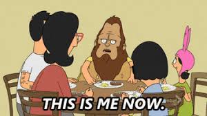 (stephen colbert)stephen colbert upvote (the colbert report)thank you, one person! This Is Me Now Gifs Get The Best Gif On Giphy