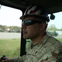 Kaleel Morgan's Instagram, Twitter & Facebook