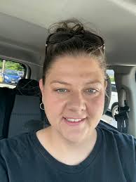 How are you handling this heat wave?? Logan I are heading down to my  parents to take a dip in the pool.