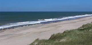Strand danemark danmark dänemark denmark coast landscape coastline küste meer danemarca. Die Schonsten Strande Danemarks