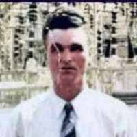 Travis Daniel Proctor (1914–2004) • FamilySearch