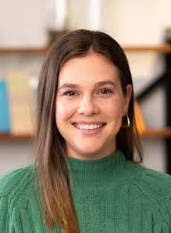 Women's Gospel Fellowship