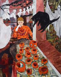 Bildergebnis für Hernan Bas