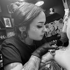 Chroma Tattoo Collective