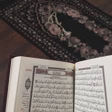 la place de la priere en islam et son statut kitab allah seni islamis buku