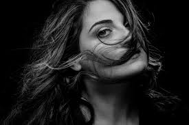 With the talent and skill from the great 610 studios , together we were  published in a magazine! 3 pages, I'm so excited and grateful!! Can't wait  to get my copy of