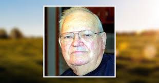 Terrence "Terry" J. Foockle Obituary 2016