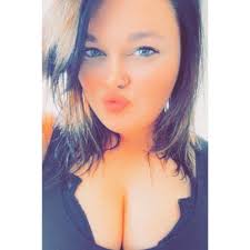 Lacey Stringer (@hott_babie420)