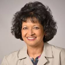 Dr. Kashif Janjua, MD