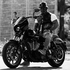 Harley Davidson Street Rod Harleydavidsonstreet Harley Davidson Bikes Harley Davidson Street Harley