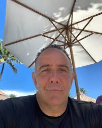 Chris McCue (@chrismccue) • Instagram photos and videos