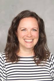 Cheryl Severance's Instagram, Twitter & Facebook