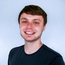 Quinn Nelson: "What are some of your favorite…"