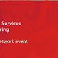 BSE Electrical & Plumbing Network Oldham 2025 event in Oldham