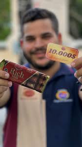 Disfruta de un delicioso chocolate Rich de Choco Coco! 🌴❤️ Disfruta de una  experiencia única de sabor con nuestra combinación perfecta de chocolate y  coco. ¡El placer que te mereces en cada