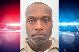 NJ man burned murder victim's body in gruesome 2011 killing