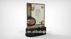 Escritorio Banco De La Energia Para Restaurante Cafe Hotel Sala De Reuniones Powerbank 2016 Nuevo Diseno Publicidad Cargadores Power Bank Identificacion Del