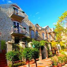 port mill b b au 129 2021 prices reviews fremantle photos of b b tripadvisor