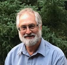 Robert James Schwartz Obituary