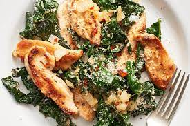 10 One Pot Chicken Dinners For Your Meal Plan Chicken Dinner Healthy Chicken Dinner Healthy Chicken Recipes