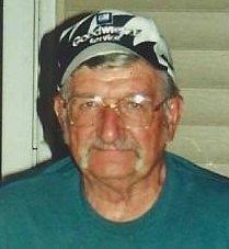 Clarence Moore Obituary (1931