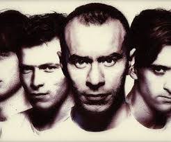 Daniel Jamet's Instagram, Twitter & Facebook