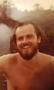 Saw this guy by Ruby Hill. Anyone recognize him?