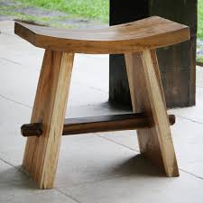 Pin Em Quero Fazer Um Dia