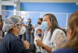 Si usted es afiliado a la nueva eps le interesará saber que esta entidad prestadora de salud cambió de operador. Noticias Ibague No Paran Las Quejas Por La Mala Atencion En Nueva Eps Alerta Tolima